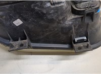  Фара (передняя) Volkswagen Golf 4 1997-2005 20635302 #10