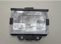 15106838 Блок управления телефоном Chevrolet Tahoe 2006-2014 20635305 #1