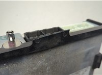 15106838 Блок управления телефоном Chevrolet Tahoe 2006-2014 20635305 #3