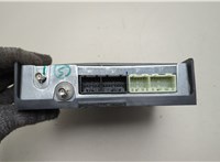 15106838 Блок управления телефоном Chevrolet Tahoe 2006-2014 20635305 #4