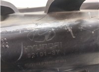  Фара (передняя) Hyundai Elantra 2010-2016 20635309 #2