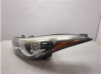  Фара (передняя) Hyundai Elantra 2010-2016 20635309 #3