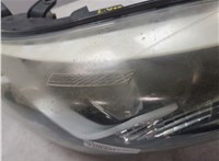  Фара (передняя) Hyundai Elantra 2010-2016 20635309 #4