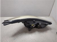  Фара (передняя) Hyundai Elantra 2010-2016 20635309 #5