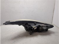  Фара (передняя) Hyundai Elantra 2010-2016 20635309 #6