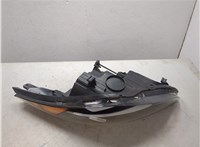  Фара (передняя) Hyundai Elantra 2010-2016 20635309 #7