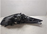  Фара (передняя) Hyundai Elantra 2010-2016 20635309 #8