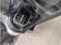  Фара (передняя) Hyundai Elantra 2010-2016 20635309 #9