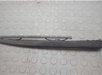 Щеткодержатель KIA Sportage 2004-2010 20635312 #1