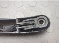  Щеткодержатель KIA Sportage 2004-2010 20635312 #2