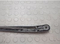  Щеткодержатель KIA Sportage 2004-2010 20635312 #3
