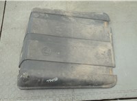 5801523140 Крышка аккумулятора Iveco EuroCargo 2 2002-2015 20635313 #1