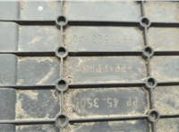 5801523140 Крышка аккумулятора Iveco EuroCargo 2 2002-2015 20635313 #3