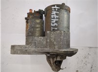 Стартер Nissan Micra K12E 2002-2010 20635317 #1