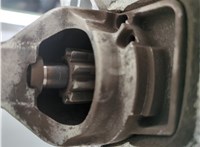  Стартер Nissan Micra K12E 2002-2010 20635317 #4