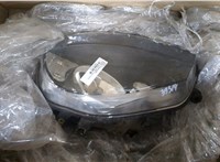  Фара (передняя) Seat Arosa 1997-2004 20635318 #2