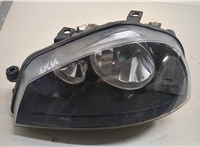  Фара (передняя) Seat Arosa 1997-2004 20635318 #1