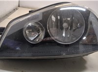 Фара (передняя) Seat Arosa 1997-2004 20635318 #3