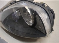  Фара (передняя) Seat Arosa 1997-2004 20635318 #4