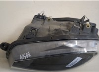  Фара (передняя) Seat Arosa 1997-2004 20635318 #5