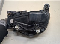  Фара (передняя) Seat Arosa 1997-2004 20635318 #6