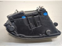  Фара (передняя) Seat Arosa 1997-2004 20635318 #7
