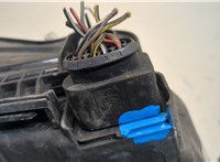  Фара (передняя) Seat Arosa 1997-2004 20635318 #8