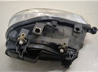  Фара (передняя) Seat Arosa 1997-2004 20635318 #10