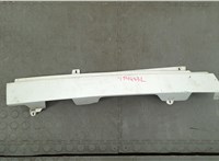 A9607510230 Накладка грузовой кабины Mercedes Actros MP4 2011-2022 20635319 #1