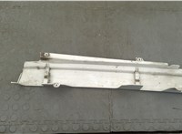 A9607510230 Накладка грузовой кабины Mercedes Actros MP4 2011-2022 20635319 #2
