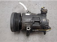 6854102, 93190812 Компрессор кондиционера Opel Corsa D 2006-2014 20635323 #1