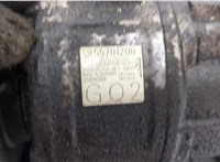 6854102, 93190812 Компрессор кондиционера Opel Corsa D 2006-2014 20635323 #3
