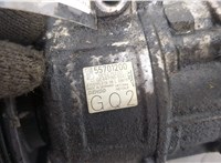 6854102, 93190812 Компрессор кондиционера Opel Corsa D 2006-2014 20635323 #4