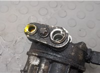 6854102, 93190812 Компрессор кондиционера Opel Corsa D 2006-2014 20635323 #5