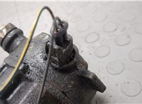 6854102, 93190812 Компрессор кондиционера Opel Corsa D 2006-2014 20635323 #6