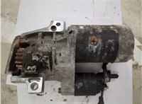 09A911023B Стартер Volkswagen Sharan 2000-2010 20635327 #2