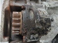 09A911023B Стартер Volkswagen Sharan 2000-2010 20635327 #4