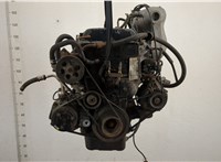  Форсунка топливная Honda CR-V 1995-2001 11519842 #1