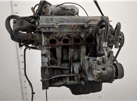  Форсунка топливная Honda CR-V 1995-2001 11519842 #5