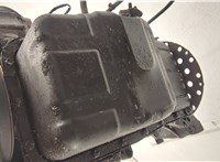  Форсунка топливная Honda CR-V 1995-2001 11519842 #7