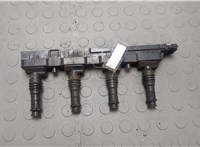 1208020, 24420584, 93177212 Катушка зажигания Opel Corsa D 2006-2014 20635329 #1