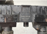1208020, 24420584, 93177212 Катушка зажигания Opel Corsa D 2006-2014 20635329 #2