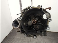  КПП 5-ст.мех. (МКПП) Seat Ibiza 4 2008-2015 20635330 #1