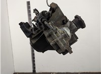  КПП 5-ст.мех. (МКПП) Seat Ibiza 4 2008-2015 20635330 #2