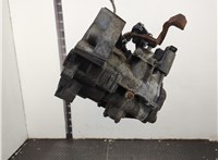  КПП 5-ст.мех. (МКПП) Seat Ibiza 4 2008-2015 20635330 #3
