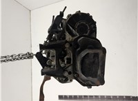  КПП 5-ст.мех. (МКПП) Seat Ibiza 4 2008-2015 20635330 #4