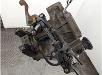  КПП 5-ст.мех. (МКПП) Seat Ibiza 4 2008-2015 20635330 #5