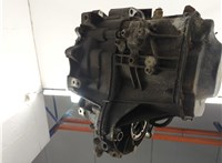  КПП 5-ст.мех. (МКПП) Seat Ibiza 4 2008-2015 20635330 #6