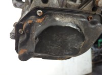  КПП 5-ст.мех. (МКПП) Seat Ibiza 4 2008-2015 20635330 #9