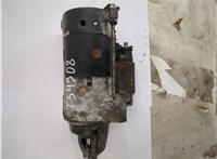 31200RBDE01 Стартер Honda CR-V 2001-2006 20635331 #1